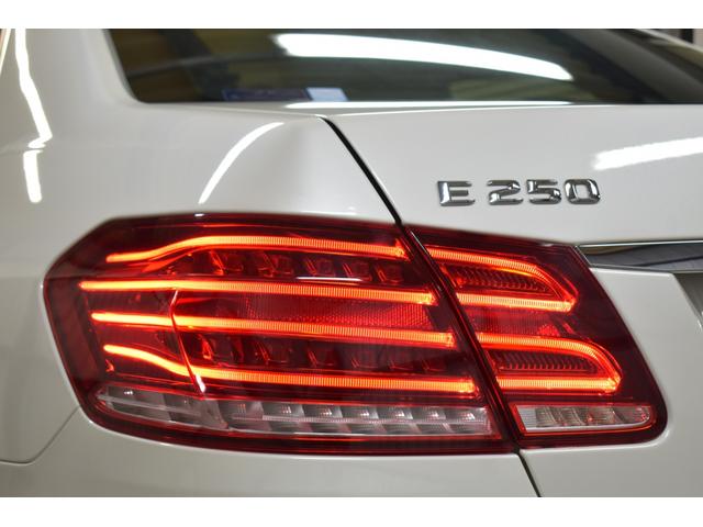 Ｅクラス Ｅ２５０　アバンギャルド　１ｓｔアニバーサリーＥＤ　３００台限定車　ＡＭＧスポーツＰ　レーダーＳＰ　後期　全席ヒーター黒革　ディストロ　Ｂスポ　Ｌキープ　キーＧｏ　ＡＭＧエアロ１８ＡＷ　ＰＴＳ　ＬＥＤヘッド　駐車支援　地デジ３６０カメ　２年保証（45枚目）