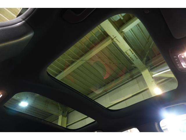 Bクラス B180 AMGレザーエクスクルーシブパッケージ アドバンスド&ナビゲーションPKG 赤黒革 シートヒーター SR MBUXナビ フルセグTV HUD 360カメラ LEDヘッド 自動Rゲート/ハンズフリーA AMGエアロ&18AW 2年保証(7枚目)