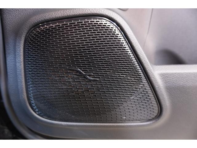 Bクラス B180 AMGレザーエクスクルーシブパッケージ アドバンスド&ナビゲーションPKG 赤黒革 シートヒーター SR MBUXナビ フルセグTV HUD 360カメラ LEDヘッド 自動Rゲート/ハンズフリーA AMGエアロ&18AW 2年保証(8枚目)