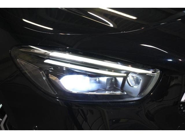 Bクラス B180 AMGレザーエクスクルーシブパッケージ アドバンスド&ナビゲーションPKG 赤黒革 シートヒーター SR MBUXナビ フルセグTV HUD 360カメラ LEDヘッド 自動Rゲート/ハンズフリーA AMGエアロ&18AW 2年保証(16枚目)