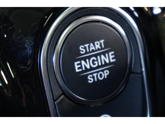 Bクラス B180 AMGレザーエクスクルーシブパッケージ アドバンスド&ナビゲーションPKG 赤黒革 シートヒーター SR MBUXナビ フルセグTV HUD 360カメラ LEDヘッド 自動Rゲート/ハンズフリーA AMGエアロ&18AW 2年保証(18枚目)