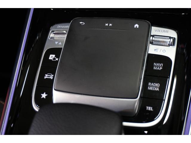 Bクラス B180 AMGレザーエクスクルーシブパッケージ アドバンスド&ナビゲーションPKG 赤黒革 シートヒーター SR MBUXナビ フルセグTV HUD 360カメラ LEDヘッド 自動Rゲート/ハンズフリーA AMGエアロ&18AW 2年保証(27枚目)