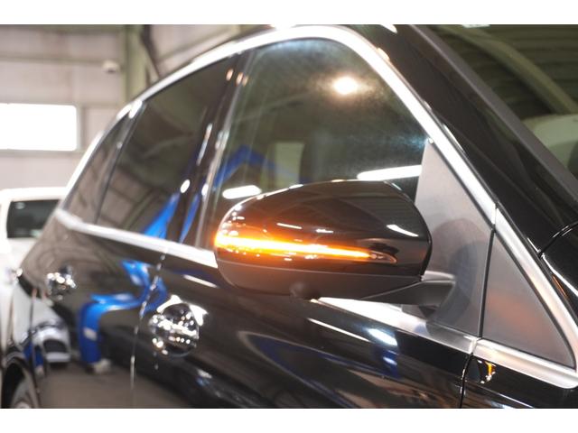 Bクラス B180 AMGレザーエクスクルーシブパッケージ アドバンスド&ナビゲーションPKG 赤黒革 シートヒーター SR MBUXナビ フルセグTV HUD 360カメラ LEDヘッド 自動Rゲート/ハンズフリーA AMGエアロ&18AW 2年保証(48枚目)