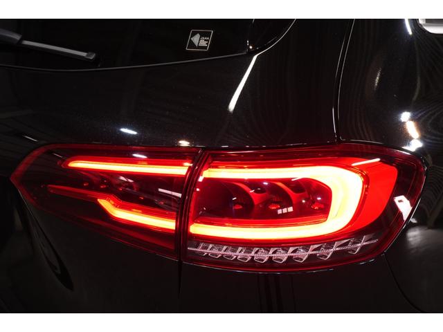 Bクラス B180 AMGレザーエクスクルーシブパッケージ アドバンスド&ナビゲーションPKG 赤黒革 シートヒーター SR MBUXナビ フルセグTV HUD 360カメラ LEDヘッド 自動Rゲート/ハンズフリーA AMGエアロ&18AW 2年保証(52枚目)