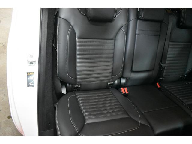 GLE43 4マチック レーダーP 367馬力 9速 パノラマR 全席ヒーター黒革 ディストロ Bスポット AMGエアロ21AW サイドステップ キーレスゴー PTS 電動Rゲート ハーマンK 地デジ 360カメラ 2年保証(15枚目)