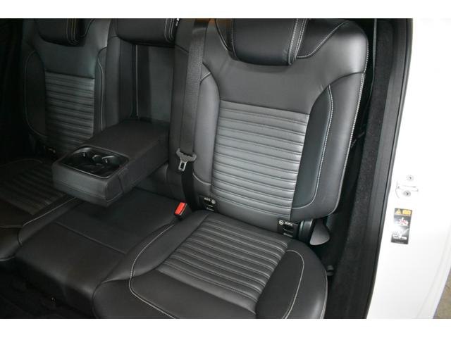 GLE43 4マチック レーダーP 367馬力 9速 パノラマR 全席ヒーター黒革 ディストロ Bスポット AMGエアロ21AW サイドステップ キーレスゴー PTS 電動Rゲート ハーマンK 地デジ 360カメラ 2年保証(24枚目)