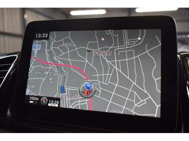 GLE43 4マチック レーダーP 367馬力 9速 パノラマR 全席ヒーター黒革 ディストロ Bスポット AMGエアロ21AW サイドステップ キーレスゴー PTS 電動Rゲート ハーマンK 地デジ 360カメラ 2年保証(26枚目)