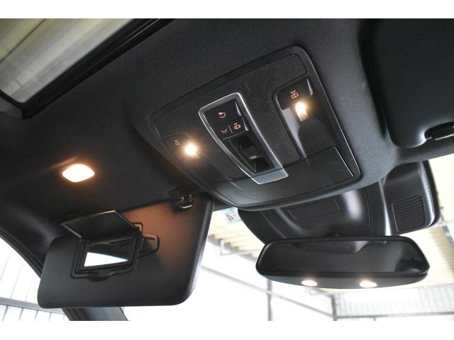 GLE43 4マチック レーダーP 367馬力 9速 パノラマR 全席ヒーター黒革 ディストロ Bスポット AMGエアロ21AW サイドステップ キーレスゴー PTS 電動Rゲート ハーマンK 地デジ 360カメラ 2年保証(41枚目)