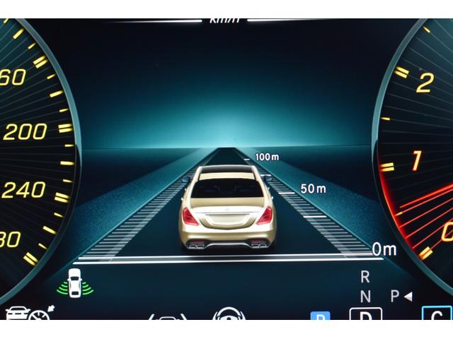 ＧＬＣ ＧＬＣ４３　４マチック　レザーエクスクルーシブ　レーダーＰ　後期型　３９０馬力　ＭＥコネ　パノラマサンルーフ　赤黒革　ＡＣＣ　ＡＭＧ２０ＡＷ　キーＧＯ　ＨＵＤ　Ｆゲート　ブルメスタ－Ｓ　ＭＢＵＸナビ　３６０カメラ　２年保証（7枚目）