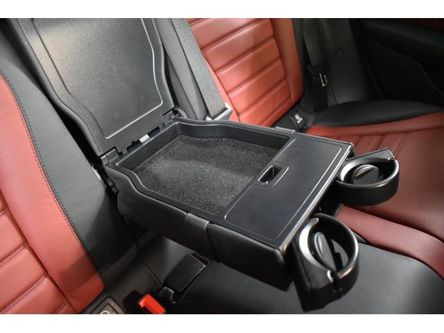 ＧＬＣ ＧＬＣ４３　４マチック　レザーエクスクルーシブ　レーダーＰ　後期型　３９０馬力　ＭＥコネ　パノラマサンルーフ　赤黒革　ＡＣＣ　ＡＭＧ２０ＡＷ　キーＧＯ　ＨＵＤ　Ｆゲート　ブルメスタ－Ｓ　ＭＢＵＸナビ　３６０カメラ　２年保証（30枚目）