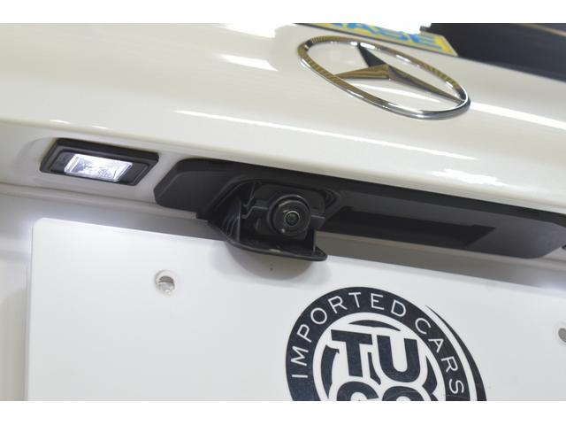 ＧＬＣ ＧＬＣ４３　４マチック　レザーエクスクルーシブ　レーダーＰ　後期型　３９０馬力　ＭＥコネ　パノラマサンルーフ　赤黒革　ＡＣＣ　ＡＭＧ２０ＡＷ　キーＧＯ　ＨＵＤ　Ｆゲート　ブルメスタ－Ｓ　ＭＢＵＸナビ　３６０カメラ　２年保証（50枚目）