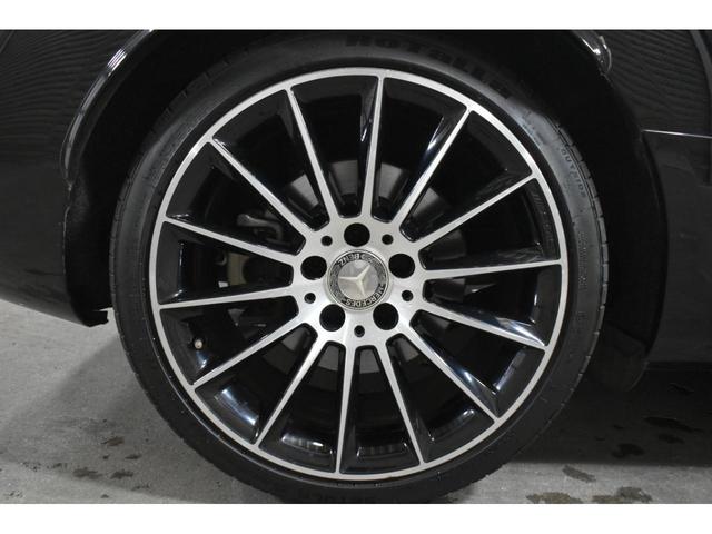 ＳＬＣ ＳＬＣ２００　スポーツ　レーダーセーフティＰ　ＡＭＧスタイリングＰ　ダイナミックＨＰ　黒革　エアスカーフ　ハーマンカードン　ＡＭＧエアロ１８ＡＷ　ディストロ　ブラインドＳ　キーＧＯ　ＰＴＳ　ＨＤＤナビＴＶ　Ｂカメラ　２年保証（46枚目）