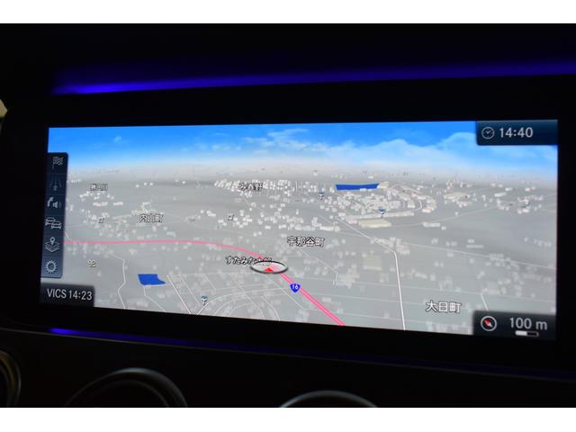 Ｅクラス Ｅ２００　アバンギャルド　ＡＭＧライン　エクスクルーシブＰ　レーダーＰ　ＢＳＧ搭載　ＭＥコネクト　　全席ヒーター黒革　ディストロ　ＢＳＭ　ＡＭＧエアロ１９ＡＷ　キーＧＯ　ＨＵＤ　電動Ｒゲート　ブルメＳ　地デジ３６０カメラ　２年保証（25枚目）