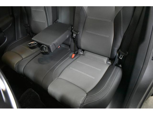 ＧＬＡクラス ＧＬＡ４５　Ｓ　４マチック＋　ＡＭＧアドバンスド＆パフォーマンスＰ　レーダーＰ　４２１馬力　８速　パノラマＲ　ヒータークーラー灰黒革　ディストロ　ＢＳＭ　ＡＭＧエアロ２０ＡＷ　ＨＵＤ　電動Ｆゲート　ＭＢＵＸ　３６０カメラ　２年保証（23枚目）