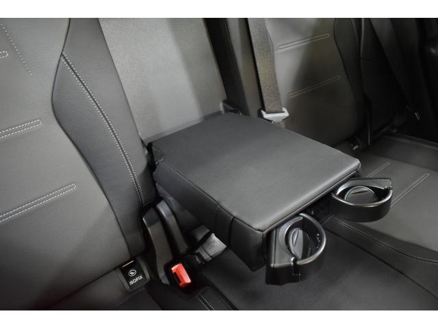 ＧＬＡクラス ＧＬＡ４５　Ｓ　４マチック＋　ＡＭＧアドバンスド＆パフォーマンスＰ　レーダーＰ　４２１馬力　８速　パノラマＲ　ヒータークーラー灰黒革　ディストロ　ＢＳＭ　ＡＭＧエアロ２０ＡＷ　ＨＵＤ　電動Ｆゲート　ＭＢＵＸ　３６０カメラ　２年保証（30枚目）