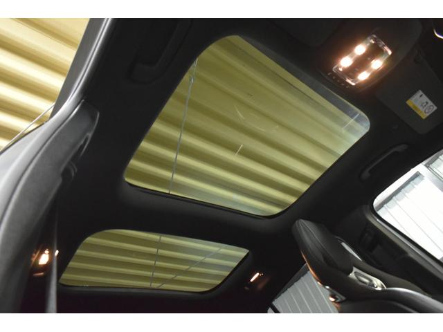 ＧＬＡクラス ＧＬＡ４５　Ｓ　４マチック＋　ＡＭＧアドバンスド＆パフォーマンスＰ　レーダーＰ　４２１馬力　８速　パノラマＲ　ヒータークーラー灰黒革　ディストロ　ＢＳＭ　ＡＭＧエアロ２０ＡＷ　ＨＵＤ　電動Ｆゲート　ＭＢＵＸ　３６０カメラ　２年保証（36枚目）
