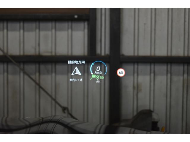 Ｅクラス Ｅ２２０ｄ　スポーツ　ＥＸＣ　レーダーＰ　後期型　サンルーフ　ＭＥコネクト　全席ヒーター黒革　ディストロ　ＡＭＧエアロ１９ＡＷ　電動トランク　ＨＵＤ　ブルメＳ　エアバランスＰ　ＭＢＵＸ　３６０カメラ　２年保証（13枚目）
