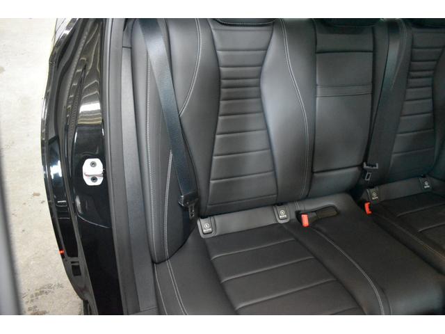 Ｅクラス Ｅ２２０ｄ　スポーツ　ＥＸＣ　レーダーＰ　後期型　サンルーフ　ＭＥコネクト　全席ヒーター黒革　ディストロ　ＡＭＧエアロ１９ＡＷ　電動トランク　ＨＵＤ　ブルメＳ　エアバランスＰ　ＭＢＵＸ　３６０カメラ　２年保証（23枚目）