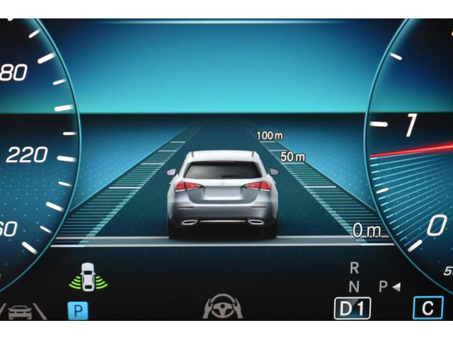 ＣＬＡクラス シューティングブレーク ＣＬＡ２００ｄシュティングブレＡＭＧレザエクスクルＰ　ＡＭＧレザーＥＸＣ　アドＰ　ＲＳＰ　ＭＢＵＸ　パノラマサンＲ　ＭＥコネ　ヒーター赤黒革　ＡＣＣ　ＢＳＭ　Ｌチェンジ　ＡＭＧエアロ１８ＡＷ　キーＧＯ　Ｆゲート　ＨＵＤ　対話式ナビ　３６０カメ　２年保証（7枚目）