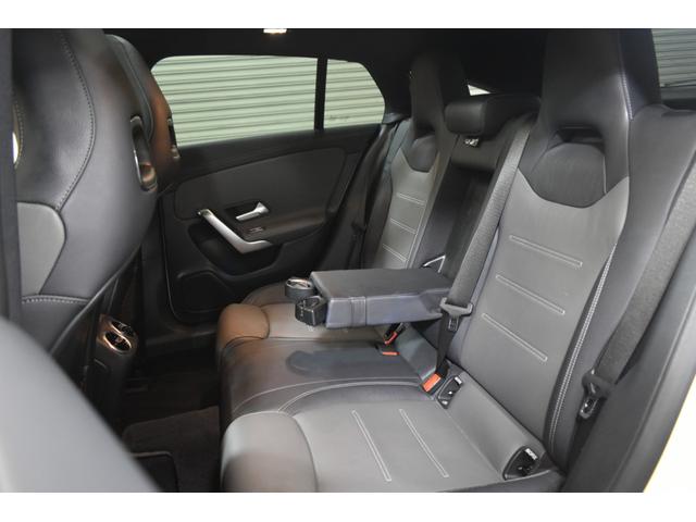 ＣＬＡクラス シューティングブレーク ＣＬＡ２００ｄシュティングブレＡＭＧレザエクスクルＰ　ＡＭＧレザーＥＸＣ　アドＰ　ＲＳＰ　ＭＢＵＸ　パノラマサンＲ　ＭＥコネ　ヒーター赤黒革　ＡＣＣ　ＢＳＭ　Ｌチェンジ　ＡＭＧエアロ１８ＡＷ　キーＧＯ　Ｆゲート　ＨＵＤ　対話式ナビ　３６０カメ　２年保証（15枚目）
