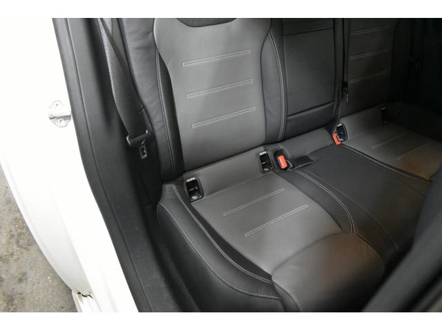 ＣＬＡクラス シューティングブレーク ＣＬＡ２００ｄシュティングブレＡＭＧレザエクスクルＰ　ＡＭＧレザーＥＸＣ　アドＰ　ＲＳＰ　ＭＢＵＸ　パノラマサンＲ　ＭＥコネ　ヒーター赤黒革　ＡＣＣ　ＢＳＭ　Ｌチェンジ　ＡＭＧエアロ１８ＡＷ　キーＧＯ　Ｆゲート　ＨＵＤ　対話式ナビ　３６０カメ　２年保証（23枚目）