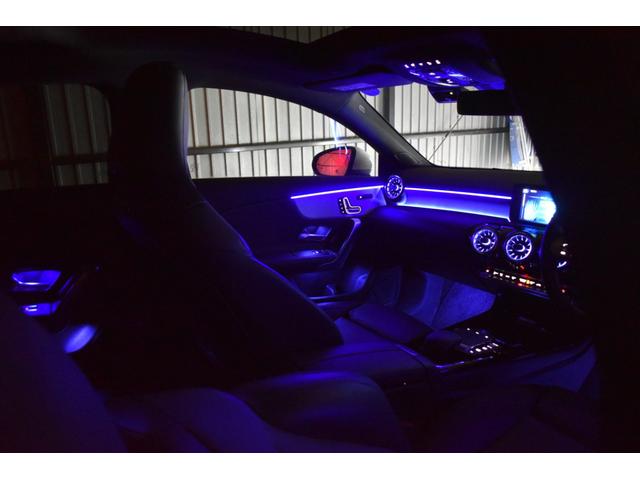 ＣＬＡクラス シューティングブレーク ＣＬＡ２００ｄシュティングブレＡＭＧレザエクスクルＰ　ＡＭＧレザーＥＸＣ　アドＰ　ＲＳＰ　ＭＢＵＸ　パノラマサンＲ　ＭＥコネ　ヒーター赤黒革　ＡＣＣ　ＢＳＭ　Ｌチェンジ　ＡＭＧエアロ１８ＡＷ　キーＧＯ　Ｆゲート　ＨＵＤ　対話式ナビ　３６０カメ　２年保証（38枚目）