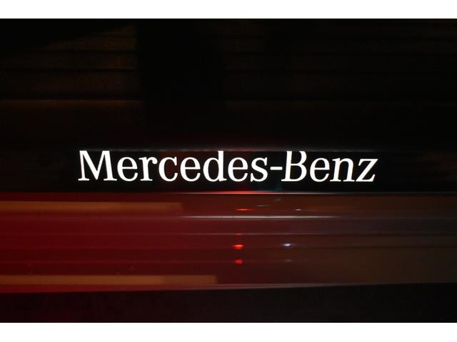ＣＬＡクラス シューティングブレーク ＣＬＡ２００ｄシュティングブレＡＭＧレザエクスクルＰ　ＡＭＧレザーＥＸＣ　アドＰ　ＲＳＰ　ＭＢＵＸ　パノラマサンＲ　ＭＥコネ　ヒーター赤黒革　ＡＣＣ　ＢＳＭ　Ｌチェンジ　ＡＭＧエアロ１８ＡＷ　キーＧＯ　Ｆゲート　ＨＵＤ　対話式ナビ　３６０カメ　２年保証（41枚目）