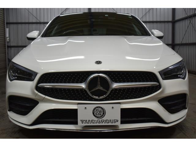 ＣＬＡクラス シューティングブレーク ＣＬＡ２００ｄシュティングブレＡＭＧレザエクスクルＰ　ＡＭＧレザーＥＸＣ　アドＰ　ＲＳＰ　ＭＢＵＸ　パノラマサンＲ　ＭＥコネ　ヒーター赤黒革　ＡＣＣ　ＢＳＭ　Ｌチェンジ　ＡＭＧエアロ１８ＡＷ　キーＧＯ　Ｆゲート　ＨＵＤ　対話式ナビ　３６０カメ　２年保証（45枚目）