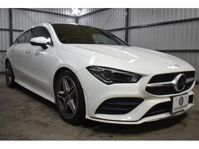 ＣＬＡクラス シューティングブレーク ＣＬＡ２００ｄシュティングブレＡＭＧレザエクスクルＰ　ＡＭＧレザーＥＸＣ　アドＰ　ＲＳＰ　ＭＢＵＸ　パノラマサンＲ　ＭＥコネ　ヒーター赤黒革　ＡＣＣ　ＢＳＭ　Ｌチェンジ　ＡＭＧエアロ１８ＡＷ　キーＧＯ　Ｆゲート　ＨＵＤ　対話式ナビ　３６０カメ　２年保証（47枚目）