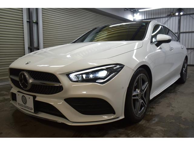 ＣＬＡクラス シューティングブレーク ＣＬＡ２００ｄシュティングブレＡＭＧレザエクスクルＰ　ＡＭＧレザーＥＸＣ　アドＰ　ＲＳＰ　ＭＢＵＸ　パノラマサンＲ　ＭＥコネ　ヒーター赤黒革　ＡＣＣ　ＢＳＭ　Ｌチェンジ　ＡＭＧエアロ１８ＡＷ　キーＧＯ　Ｆゲート　ＨＵＤ　対話式ナビ　３６０カメ　２年保証（53枚目）