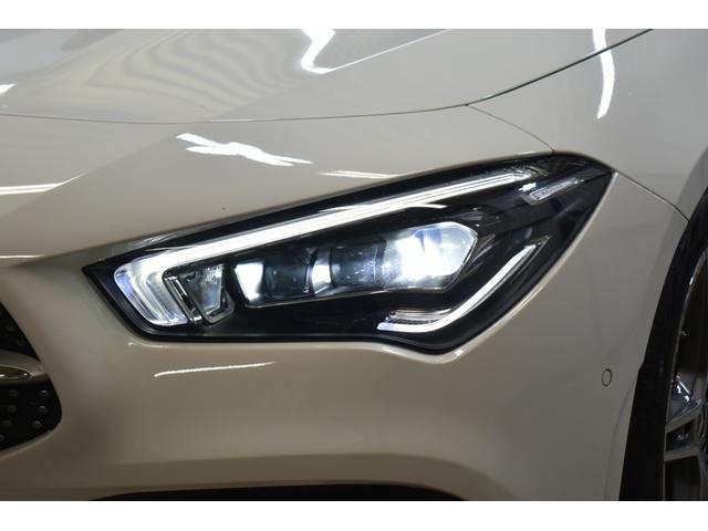 ＣＬＡクラス シューティングブレーク ＣＬＡ２００ｄシュティングブレＡＭＧレザエクスクルＰ　ＡＭＧレザーＥＸＣ　アドＰ　ＲＳＰ　ＭＢＵＸ　パノラマサンＲ　ＭＥコネ　ヒーター赤黒革　ＡＣＣ　ＢＳＭ　Ｌチェンジ　ＡＭＧエアロ１８ＡＷ　キーＧＯ　Ｆゲート　ＨＵＤ　対話式ナビ　３６０カメ　２年保証（54枚目）