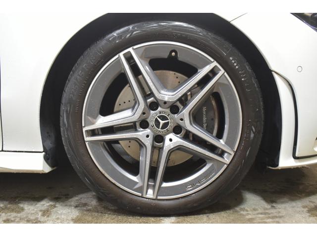 ＣＬＡクラス シューティングブレーク ＣＬＡ２００ｄシュティングブレＡＭＧレザエクスクルＰ　ＡＭＧレザーＥＸＣ　アドＰ　ＲＳＰ　ＭＢＵＸ　パノラマサンＲ　ＭＥコネ　ヒーター赤黒革　ＡＣＣ　ＢＳＭ　Ｌチェンジ　ＡＭＧエアロ１８ＡＷ　キーＧＯ　Ｆゲート　ＨＵＤ　対話式ナビ　３６０カメ　２年保証（56枚目）