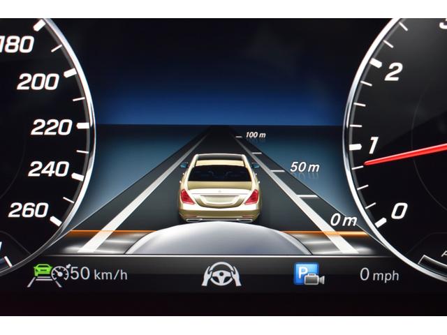 ＣＬＳクラス ＣＬＳ４５０　４マチック　スポーツ　エクスクルーシブ　３６７馬力　ＩＳＧ搭載　ＭＥコネ　サンルーフ　全席ヒーター＆クーラー黒革　ＡＣＣ　ＢＳＭ　ＡＭＧエアロ１９ＡＷ　ＨＵＤ　フットトランク　ブルメＳ　地デジ３６０カメ　２年保証（7枚目）