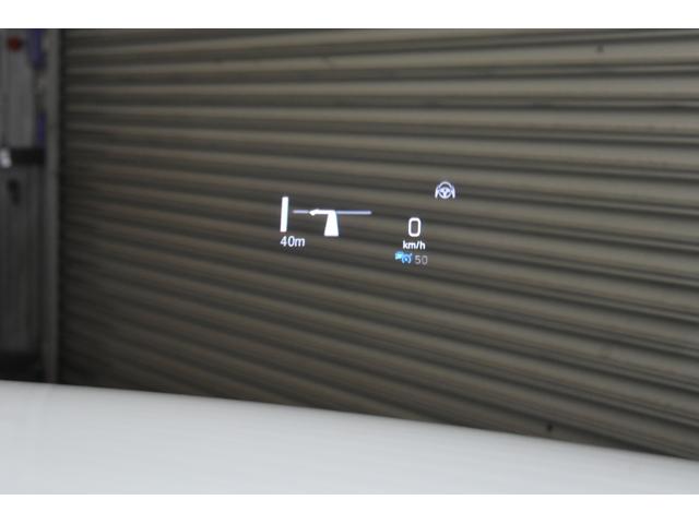 ＣＬＳクラス ＣＬＳ４５０　４マチック　スポーツ　エクスクルーシブ　３６７馬力　ＩＳＧ搭載　ＭＥコネ　サンルーフ　全席ヒーター＆クーラー黒革　ＡＣＣ　ＢＳＭ　ＡＭＧエアロ１９ＡＷ　ＨＵＤ　フットトランク　ブルメＳ　地デジ３６０カメ　２年保証（13枚目）