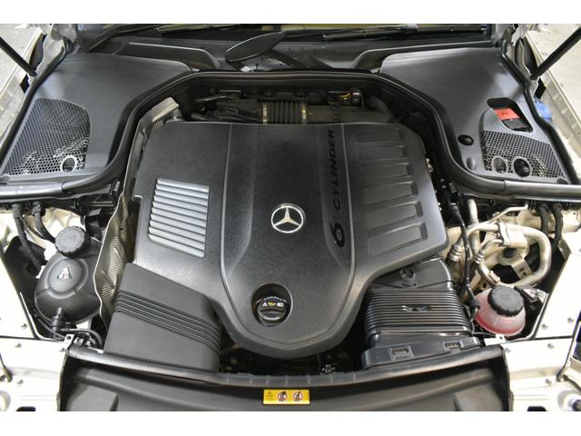 ＣＬＳクラス ＣＬＳ４５０　４マチック　スポーツ　エクスクルーシブ　３６７馬力　ＩＳＧ搭載　ＭＥコネ　サンルーフ　全席ヒーター＆クーラー黒革　ＡＣＣ　ＢＳＭ　ＡＭＧエアロ１９ＡＷ　ＨＵＤ　フットトランク　ブルメＳ　地デジ３６０カメ　２年保証（14枚目）