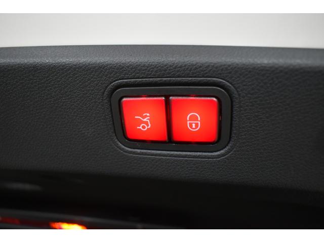 ＣＬＳクラス ＣＬＳ４５０　４マチック　スポーツ　エクスクルーシブ　３６７馬力　ＩＳＧ搭載　ＭＥコネ　サンルーフ　全席ヒーター＆クーラー黒革　ＡＣＣ　ＢＳＭ　ＡＭＧエアロ１９ＡＷ　ＨＵＤ　フットトランク　ブルメＳ　地デジ３６０カメ　２年保証（17枚目）