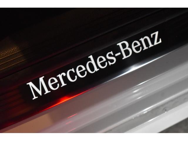 ＣＬＳクラス ＣＬＳ４５０　４マチック　スポーツ　エクスクルーシブ　３６７馬力　ＩＳＧ搭載　ＭＥコネ　サンルーフ　全席ヒーター＆クーラー黒革　ＡＣＣ　ＢＳＭ　ＡＭＧエアロ１９ＡＷ　ＨＵＤ　フットトランク　ブルメＳ　地デジ３６０カメ　２年保証（41枚目）