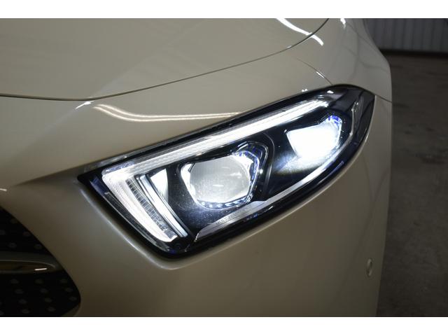 ＣＬＳクラス ＣＬＳ４５０　４マチック　スポーツ　エクスクルーシブ　３６７馬力　ＩＳＧ搭載　ＭＥコネ　サンルーフ　全席ヒーター＆クーラー黒革　ＡＣＣ　ＢＳＭ　ＡＭＧエアロ１９ＡＷ　ＨＵＤ　フットトランク　ブルメＳ　地デジ３６０カメ　２年保証（54枚目）