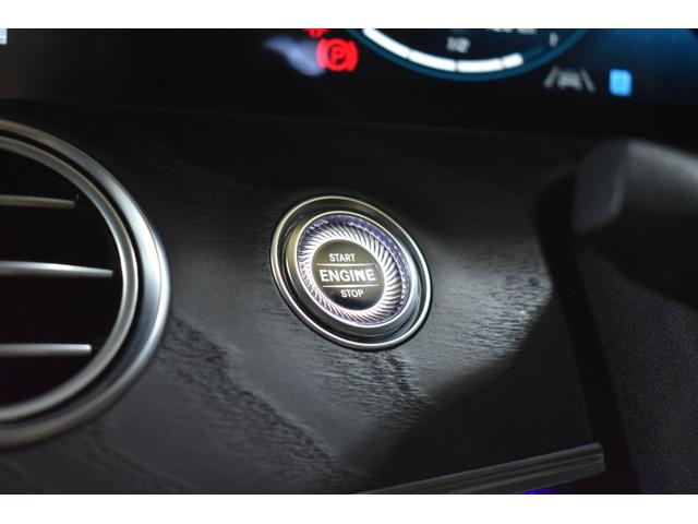 Ｅクラス Ｅ２００　スポーツ　ＢＳＧ　ＥＸクルーシブ　ＡＭＧラインインテ　ＲＳＰ　後期型　１オナ　サンルーフ　全席ヒーター黒革　ＡＣＣ　ＡＭＧエアロ　キーＧＯ　電動トランク　ＨＵＤ　ブルメ　対話式ナビ　地デジ３６０カメ　２年保証（6枚目）
