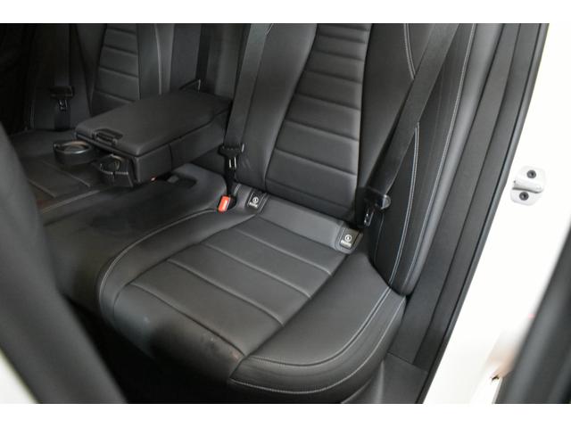 Ｅクラス Ｅ２００　スポーツ　ＢＳＧ　ＥＸクルーシブ　ＡＭＧラインインテ　ＲＳＰ　後期型　１オナ　サンルーフ　全席ヒーター黒革　ＡＣＣ　ＡＭＧエアロ　キーＧＯ　電動トランク　ＨＵＤ　ブルメ　対話式ナビ　地デジ３６０カメ　２年保証（24枚目）