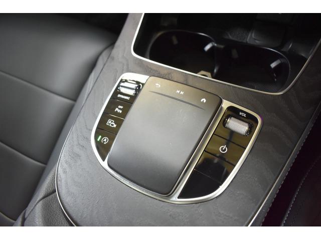 Ｅクラス Ｅ２００　スポーツ　ＢＳＧ　ＥＸクルーシブ　ＡＭＧラインインテ　ＲＳＰ　後期型　１オナ　サンルーフ　全席ヒーター黒革　ＡＣＣ　ＡＭＧエアロ　キーＧＯ　電動トランク　ＨＵＤ　ブルメ　対話式ナビ　地デジ３６０カメ　２年保証（28枚目）