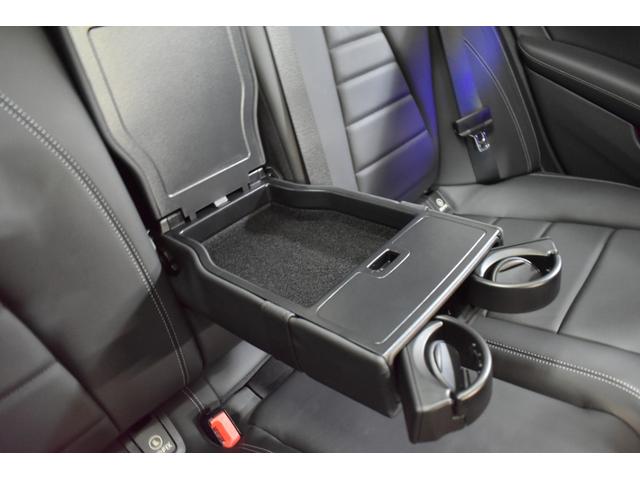 Ｅクラス Ｅ２００　スポーツ　ＢＳＧ　ＥＸクルーシブ　ＡＭＧラインインテ　ＲＳＰ　後期型　１オナ　サンルーフ　全席ヒーター黒革　ＡＣＣ　ＡＭＧエアロ　キーＧＯ　電動トランク　ＨＵＤ　ブルメ　対話式ナビ　地デジ３６０カメ　２年保証（31枚目）