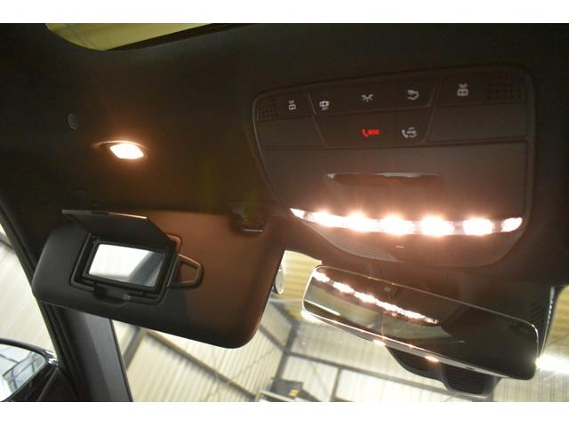 Ｅクラス Ｅ２００　スポーツ　ＢＳＧ　ＥＸクルーシブ　ＡＭＧラインインテ　ＲＳＰ　後期型　１オナ　サンルーフ　全席ヒーター黒革　ＡＣＣ　ＡＭＧエアロ　キーＧＯ　電動トランク　ＨＵＤ　ブルメ　対話式ナビ　地デジ３６０カメ　２年保証（45枚目）