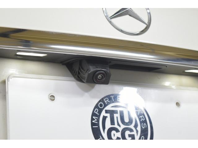 Ｅクラス Ｅ２００　スポーツ　ＢＳＧ　ＥＸクルーシブ　ＡＭＧラインインテ　ＲＳＰ　後期型　１オナ　サンルーフ　全席ヒーター黒革　ＡＣＣ　ＡＭＧエアロ　キーＧＯ　電動トランク　ＨＵＤ　ブルメ　対話式ナビ　地デジ３６０カメ　２年保証（51枚目）