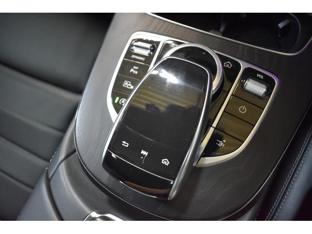 Ｅクラス Ｅ２００　クーペ　スポーツ　レザーパッケージ　レーダーＰ　９速ＡＴ　パノラマサンルーフ　ヒーター黒革　ＡＣＣ　ＢＳＭ　Ｌチェンジ　ＡＭＧエアロ１９ＡＷ　キーＧＯ　ブルメスター　ＨＵＤ　地デジ３６０カメラ　２年保証（27枚目）