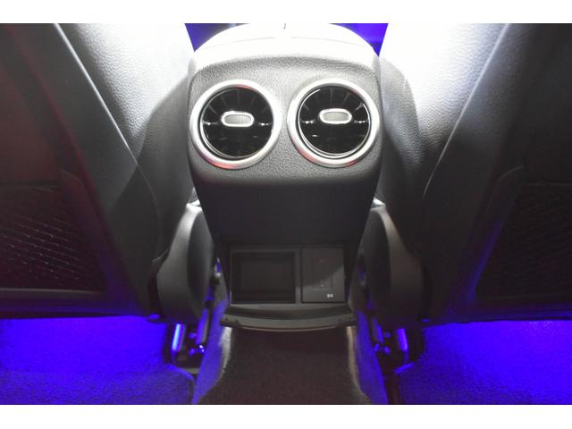 ＣＬＡクラス シューティングブレーク ＣＬＡ４５　Ｓ　４マチック＋　シューティングブレーク　レーダーセーフティＰ　パノラマサンルーフ　レッド／ブラックレザー　ドライブコントロール　ＭＢＵＸナビ　ワイヤレスチャージ　フットゲート　ＡＣＣ　ブラインドＳ　Ｂカメラ　１９ＡＷ　キーレスゴー　２年保証（29枚目）