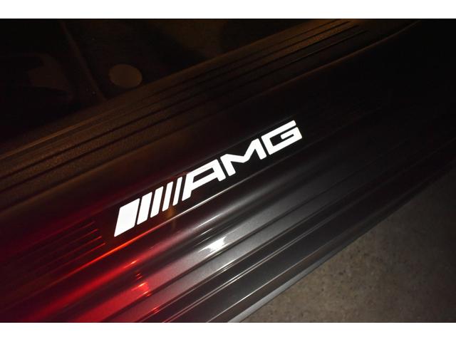 ＣＬＡクラス シューティングブレーク ＣＬＡ４５　Ｓ　４マチック＋　シューティングブレーク　レーダーセーフティＰ　パノラマサンルーフ　レッド／ブラックレザー　ドライブコントロール　ＭＢＵＸナビ　ワイヤレスチャージ　フットゲート　ＡＣＣ　ブラインドＳ　Ｂカメラ　１９ＡＷ　キーレスゴー　２年保証（40枚目）