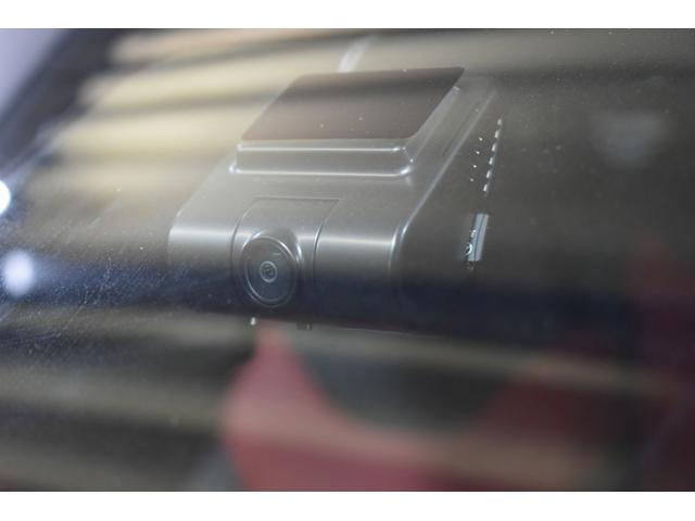 ＣＬＡクラス シューティングブレーク ＣＬＡ４５　Ｓ　４マチック＋　シューティングブレーク　レーダーセーフティＰ　パノラマサンルーフ　レッド／ブラックレザー　ドライブコントロール　ＭＢＵＸナビ　ワイヤレスチャージ　フットゲート　ＡＣＣ　ブラインドＳ　Ｂカメラ　１９ＡＷ　キーレスゴー　２年保証（41枚目）