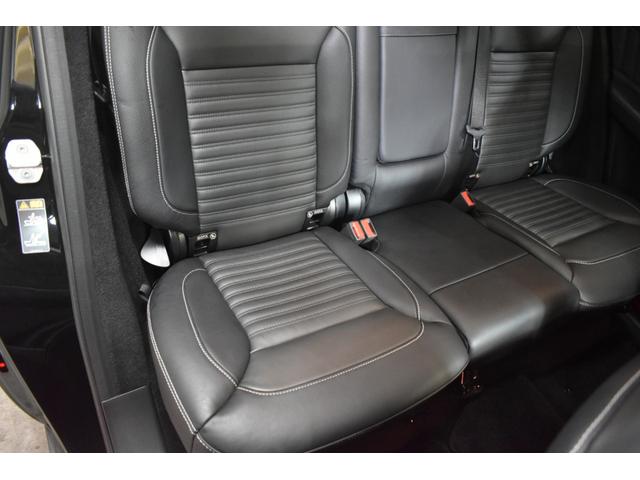 ＧＬＥ ＧＬＥ４３　４マチック　レーダー　３６７馬力　９速　１オナ　パノラマサンＲ　全席ヒーター黒革　ディストロ　Ｂスポ　ＡＭＧエアロ２１ＡＷ　Ｓステップ　キーＧＯ　Ｓステップ　電動Ｒゲート　ハーマンＫ　地デジ　３６０カメ　２年保証（23枚目）