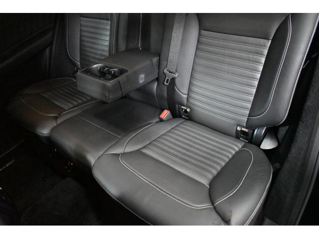 ＧＬＥ ＧＬＥ４３　４マチック　レーダー　３６７馬力　９速　１オナ　パノラマサンＲ　全席ヒーター黒革　ディストロ　Ｂスポ　ＡＭＧエアロ２１ＡＷ　Ｓステップ　キーＧＯ　Ｓステップ　電動Ｒゲート　ハーマンＫ　地デジ　３６０カメ　２年保証（24枚目）